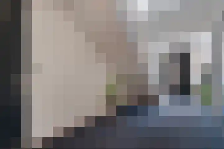 Mackaystraat 22 b Nunspeet thumbnail 6