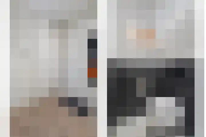Mackaystraat 22 b Nunspeet thumbnail 8