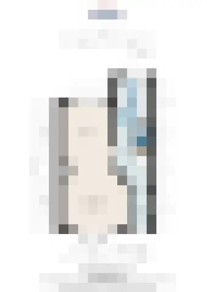 Mackaystraat 27 Delft thumbnail 38