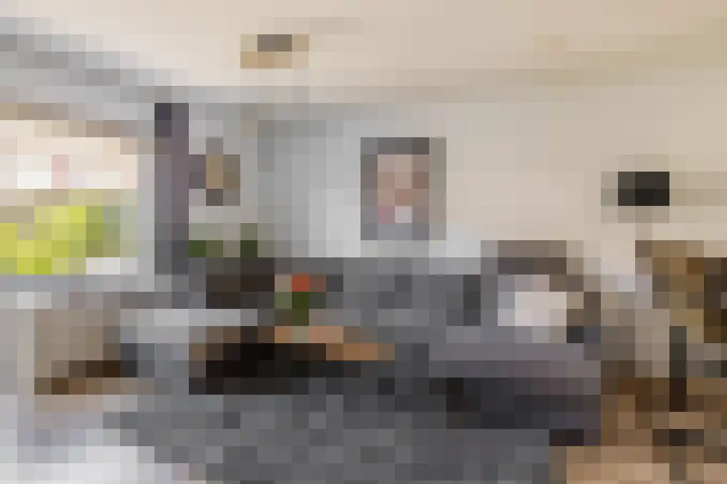 Mackaystraat 8 Spijkenisse thumbnail 12