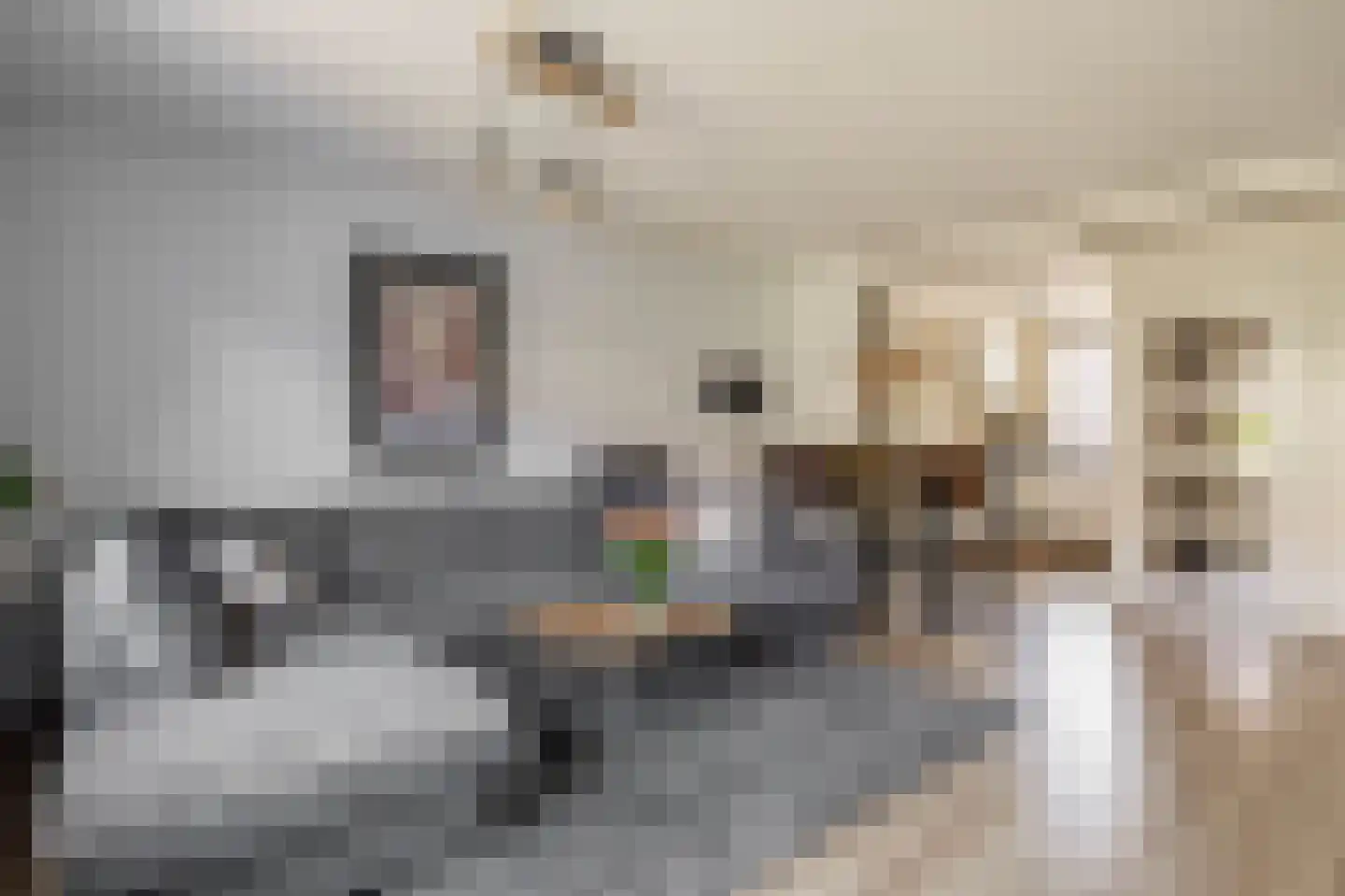 Mackaystraat 8 Spijkenisse thumbnail 13