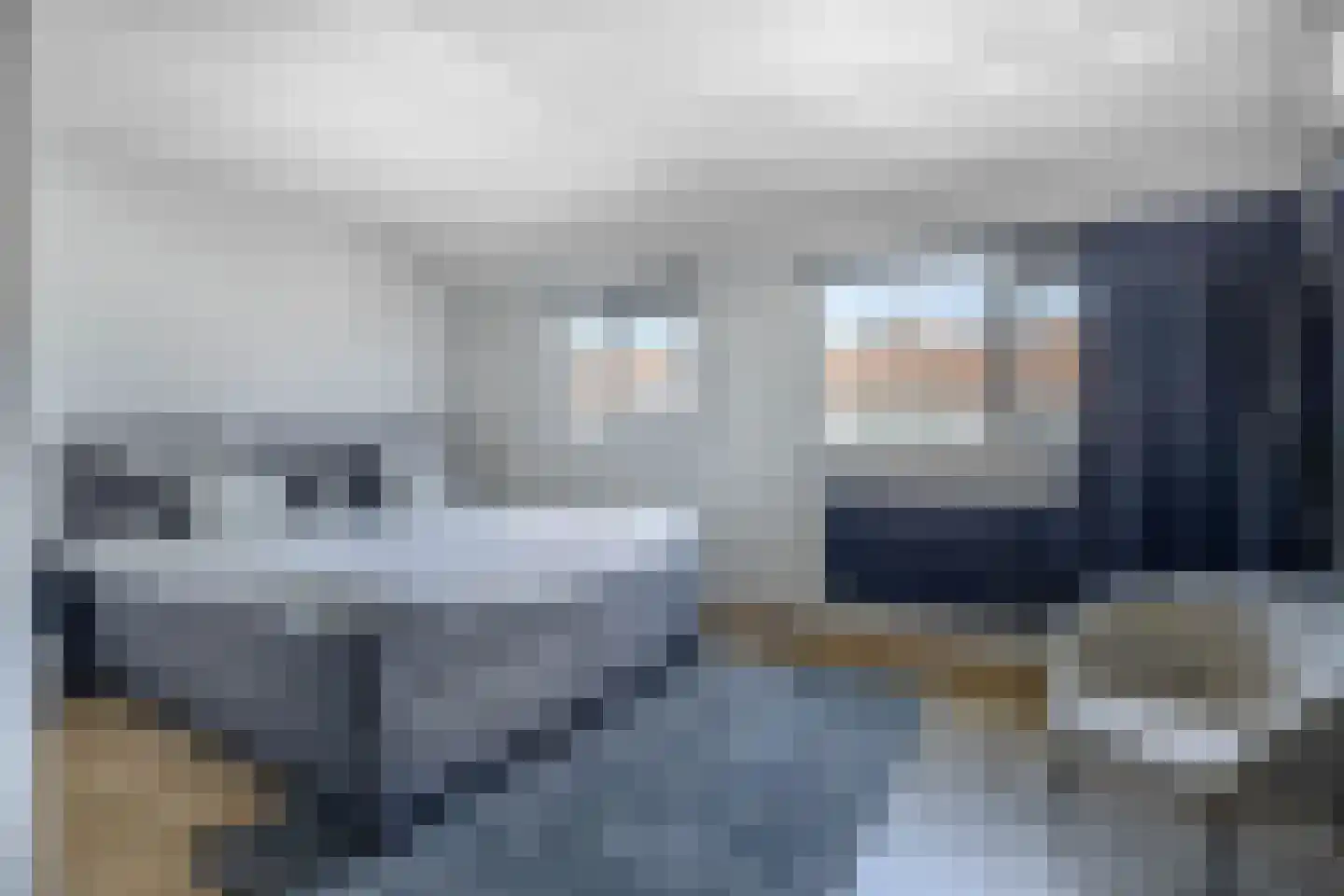 Mackaystraat 8 Spijkenisse thumbnail 20