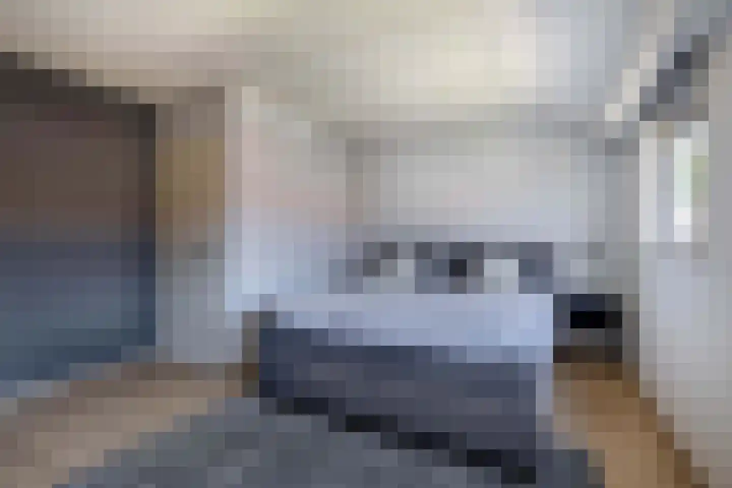 Mackaystraat 8 Spijkenisse thumbnail 21