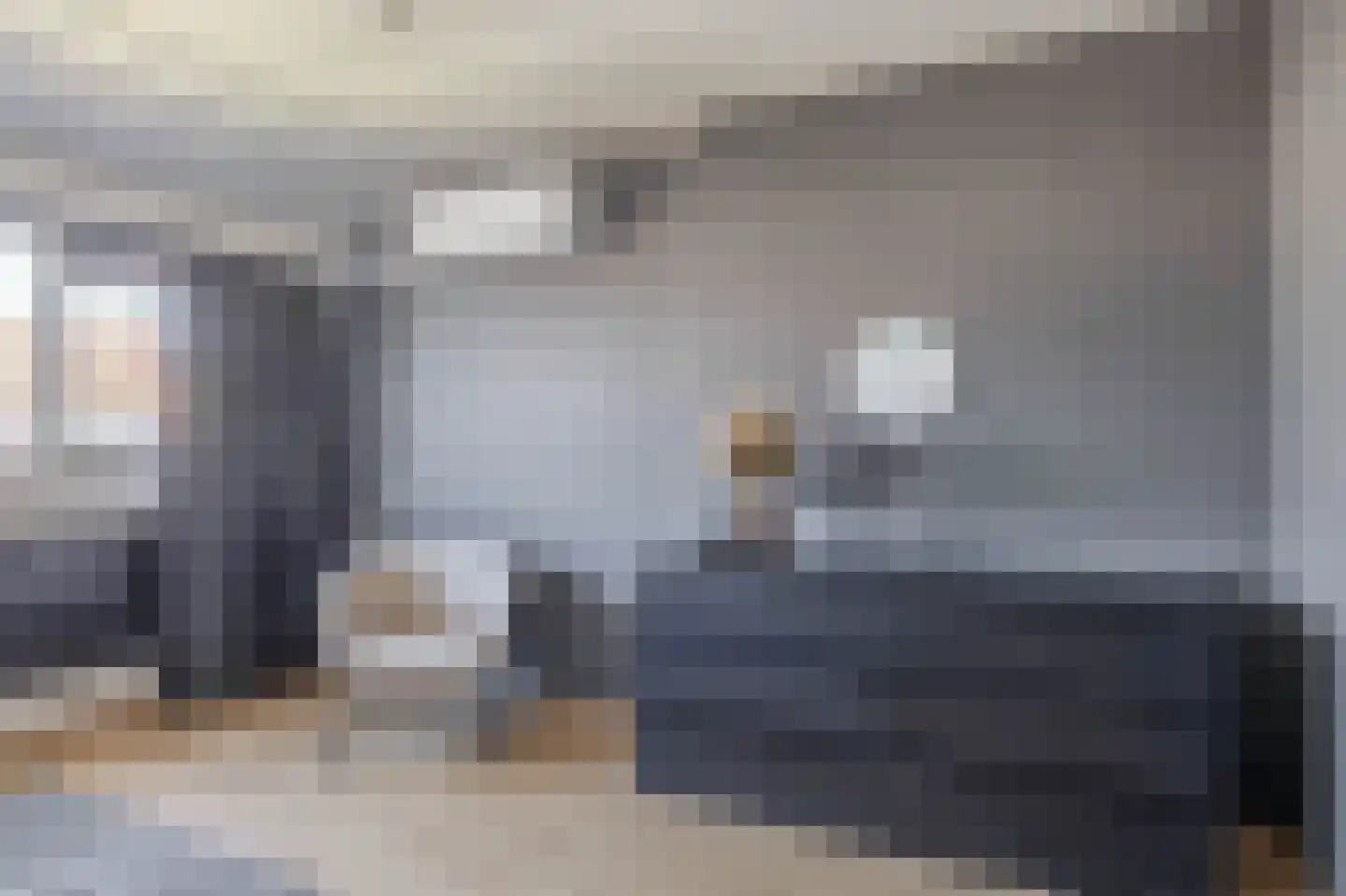 Mackaystraat 8 Spijkenisse thumbnail 22
