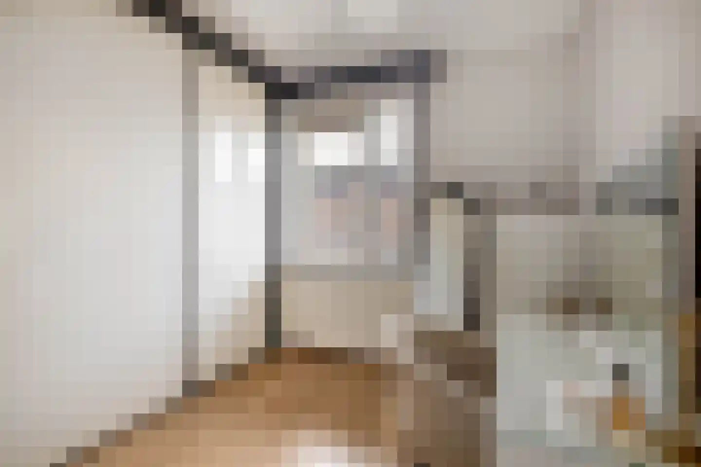 Mackaystraat 8 Spijkenisse thumbnail 23
