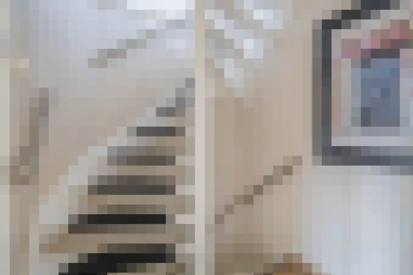 Mackaystraat 8 Spijkenisse thumbnail 26
