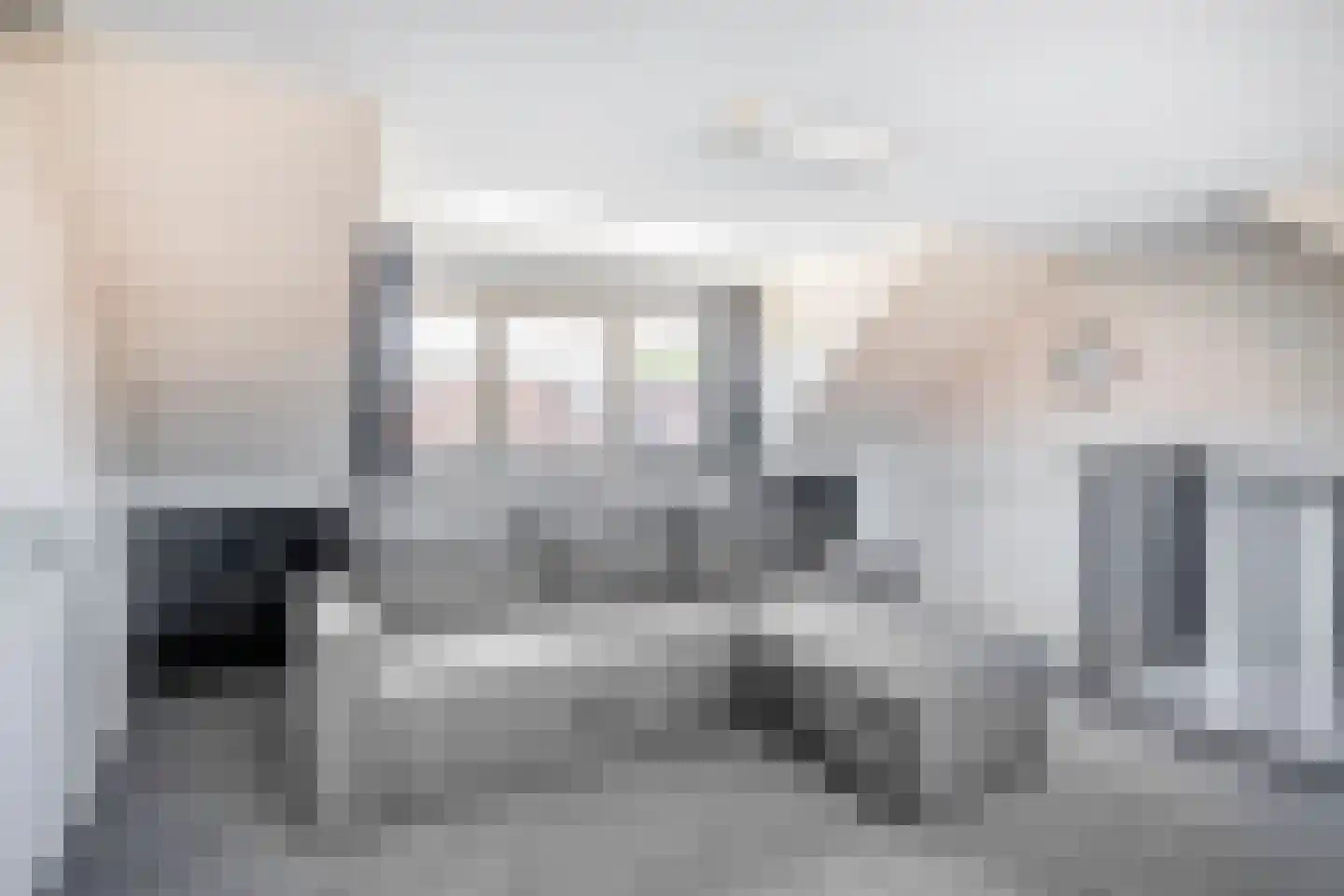 Mackaystraat 8 Spijkenisse thumbnail 27