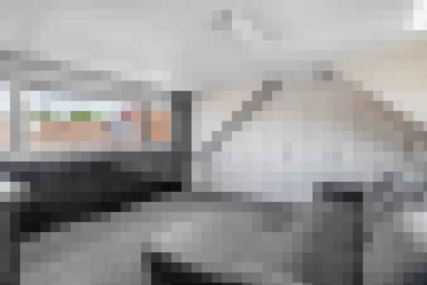 Mackaystraat 8 Spijkenisse thumbnail 28