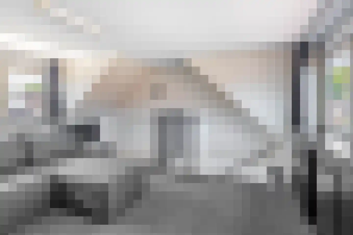 Mackaystraat 8 Spijkenisse thumbnail 29