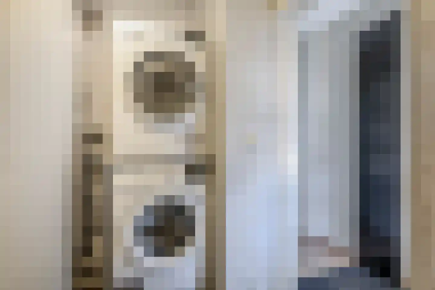 Mackaystraat 8 Spijkenisse thumbnail 30