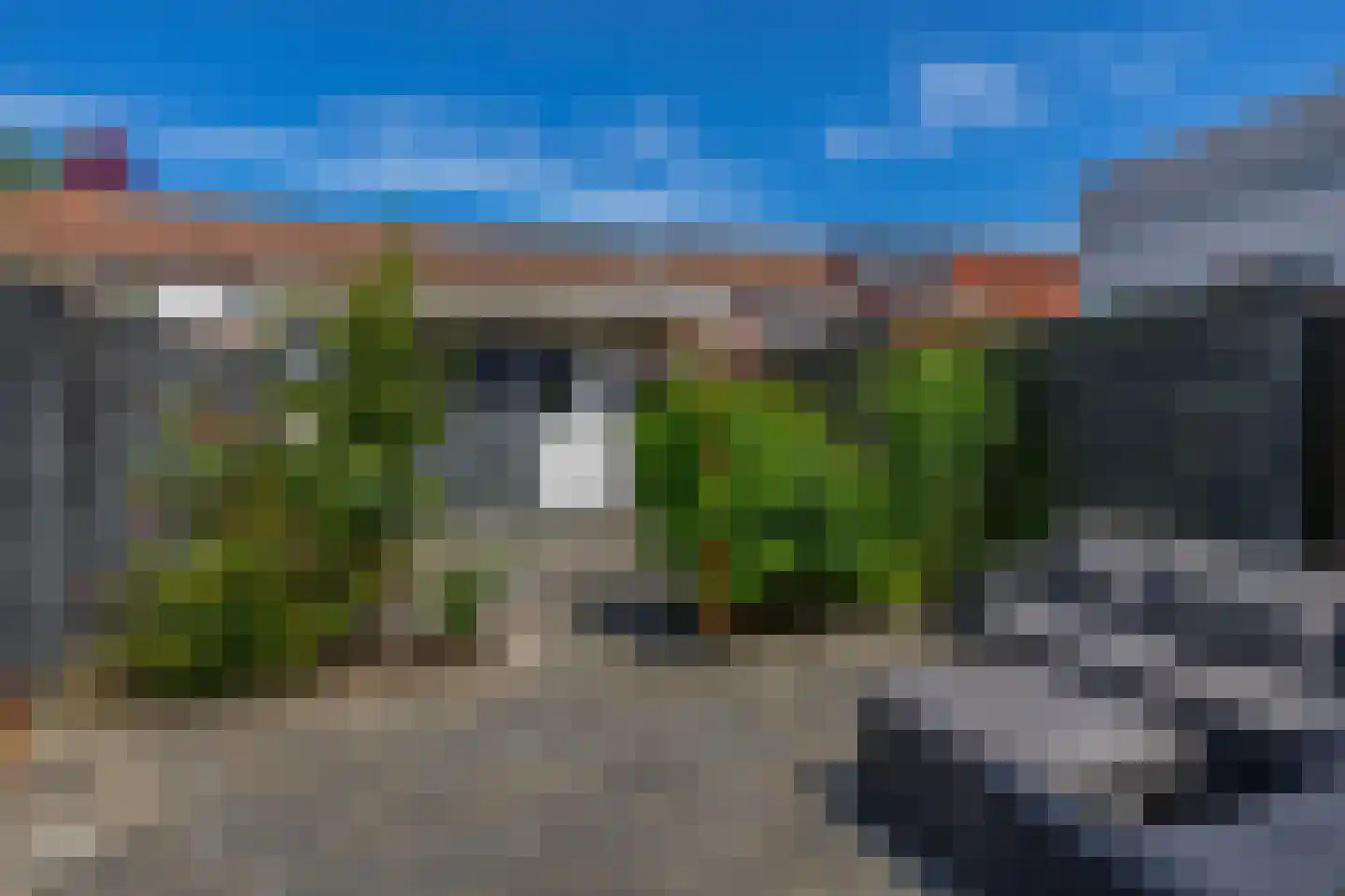 Mackaystraat 8 Spijkenisse thumbnail 31