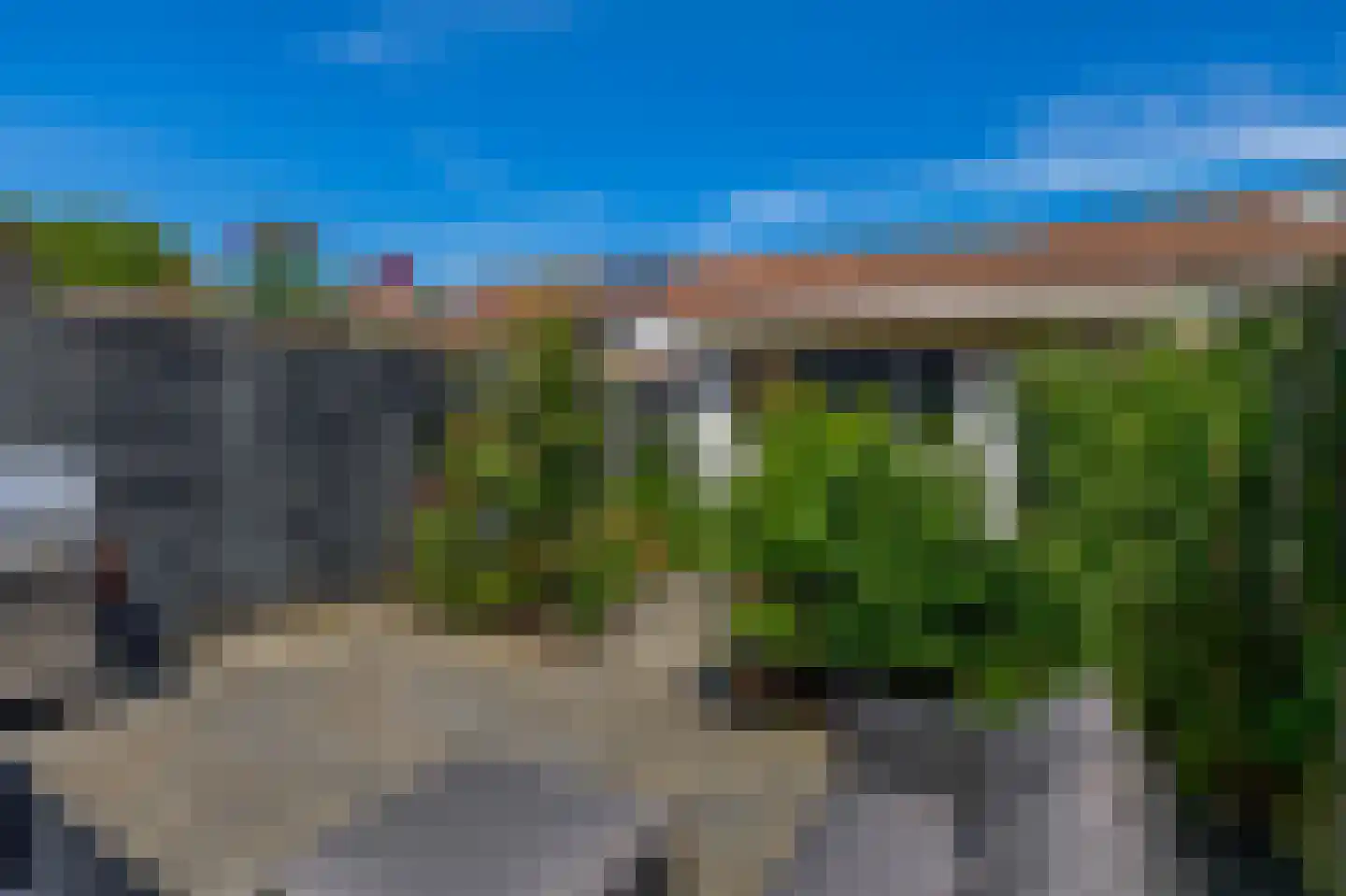 Mackaystraat 8 Spijkenisse thumbnail 32