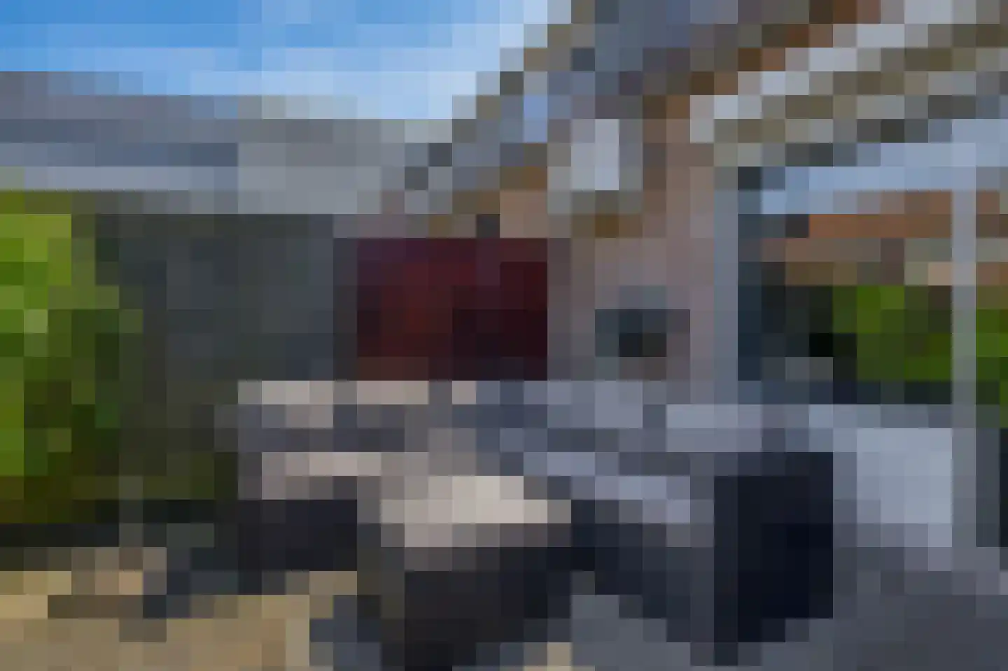 Mackaystraat 8 Spijkenisse thumbnail 33