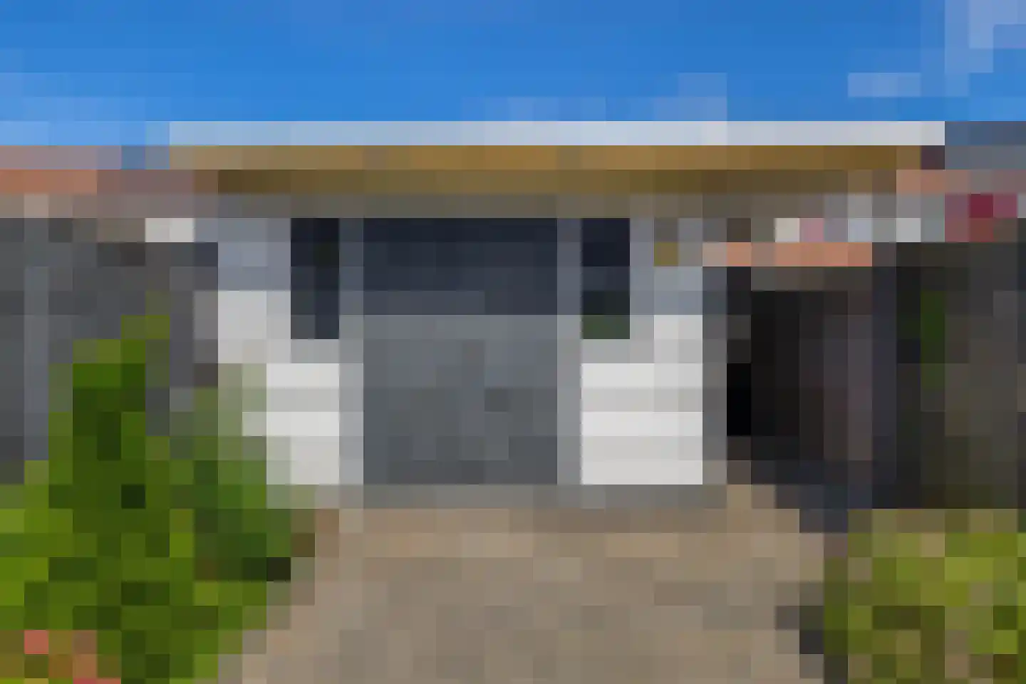 Mackaystraat 8 Spijkenisse thumbnail 34