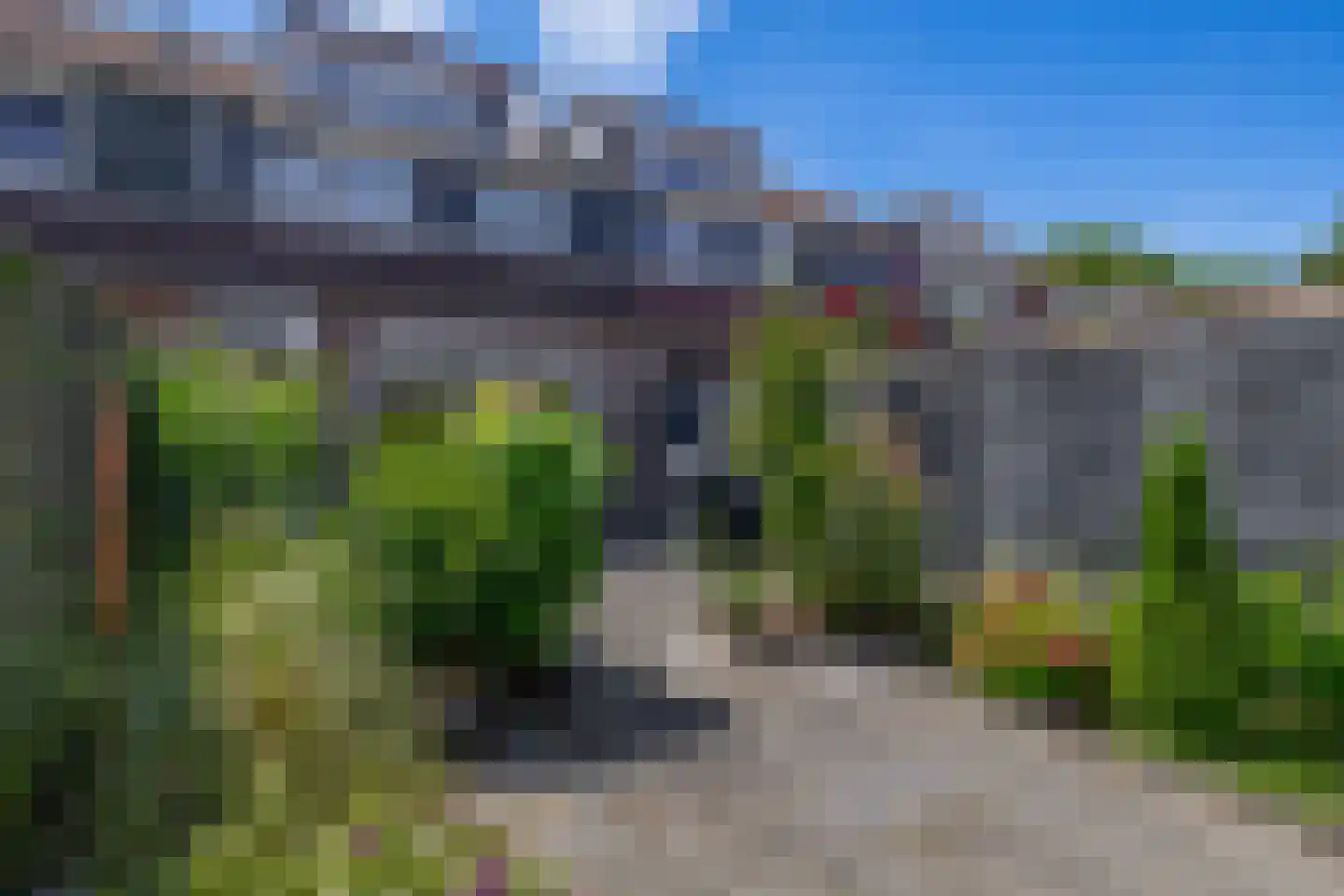 Mackaystraat 8 Spijkenisse thumbnail 35