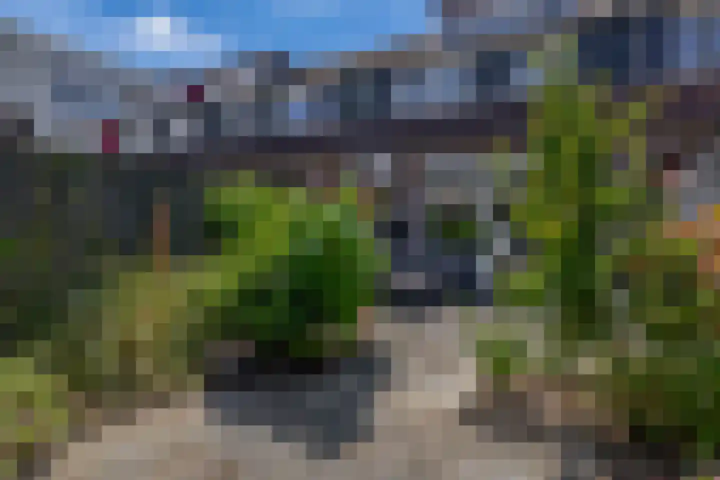 Mackaystraat 8 Spijkenisse thumbnail 36