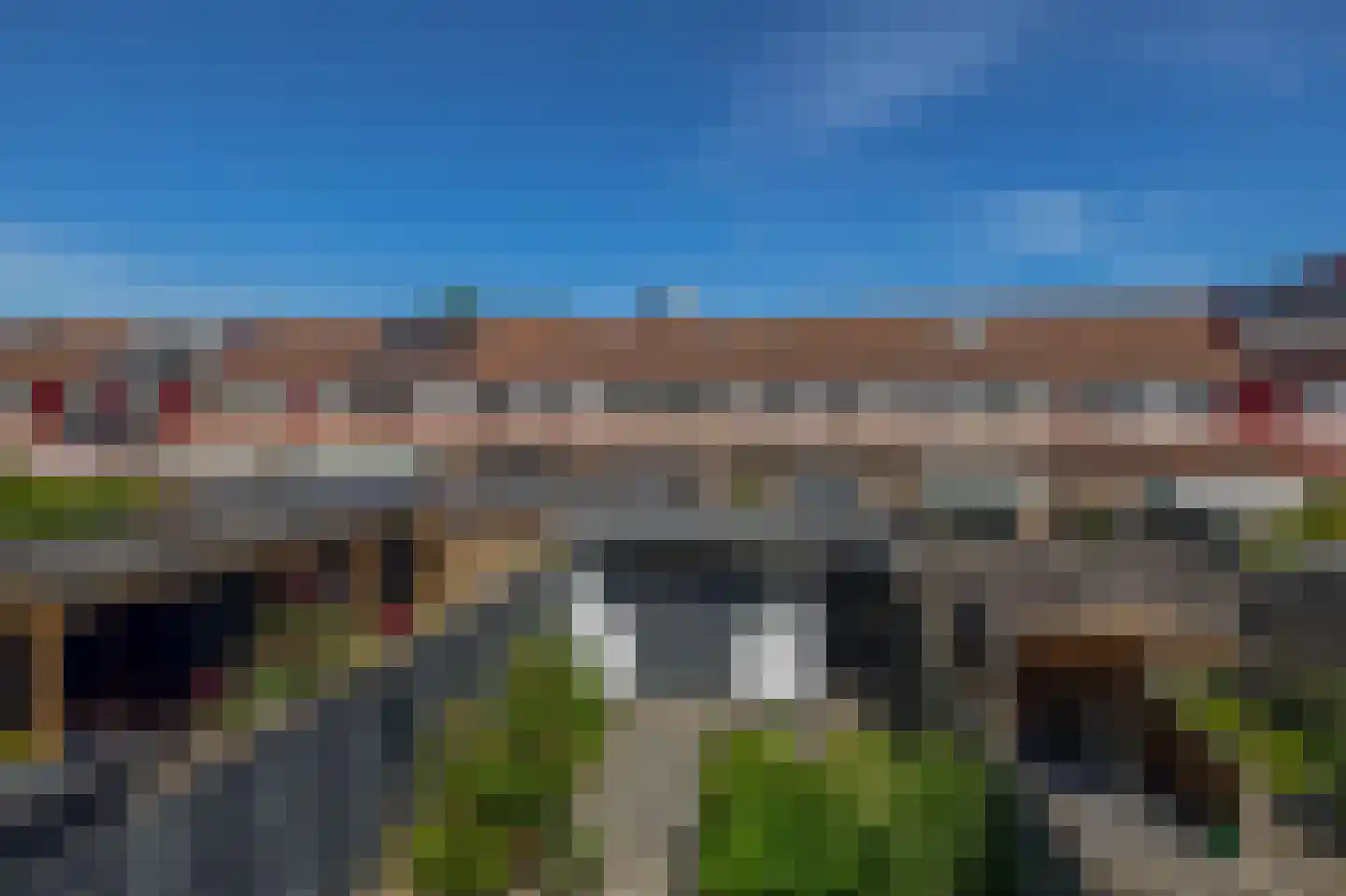 Mackaystraat 8 Spijkenisse thumbnail 37