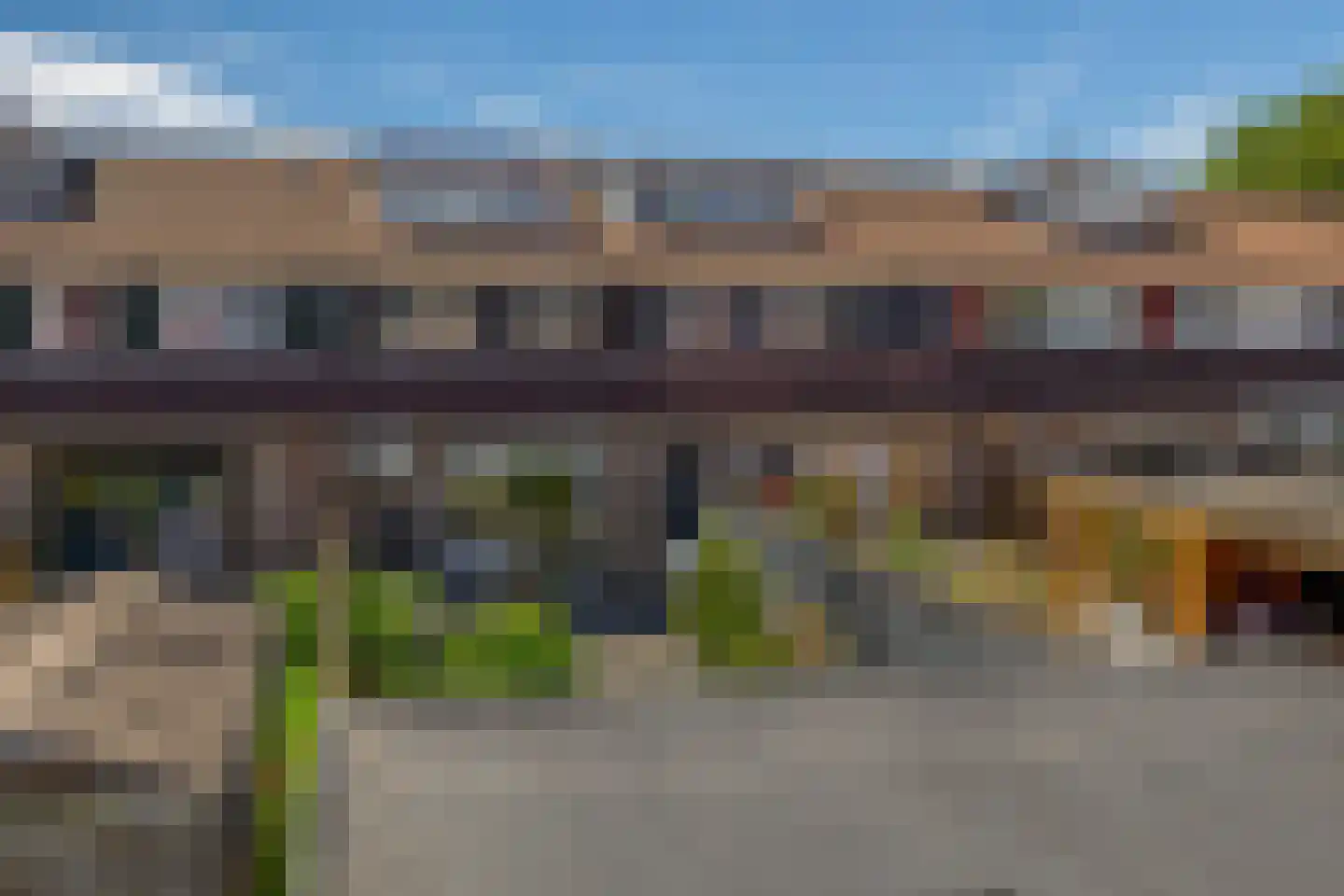 Mackaystraat 8 Spijkenisse thumbnail 38