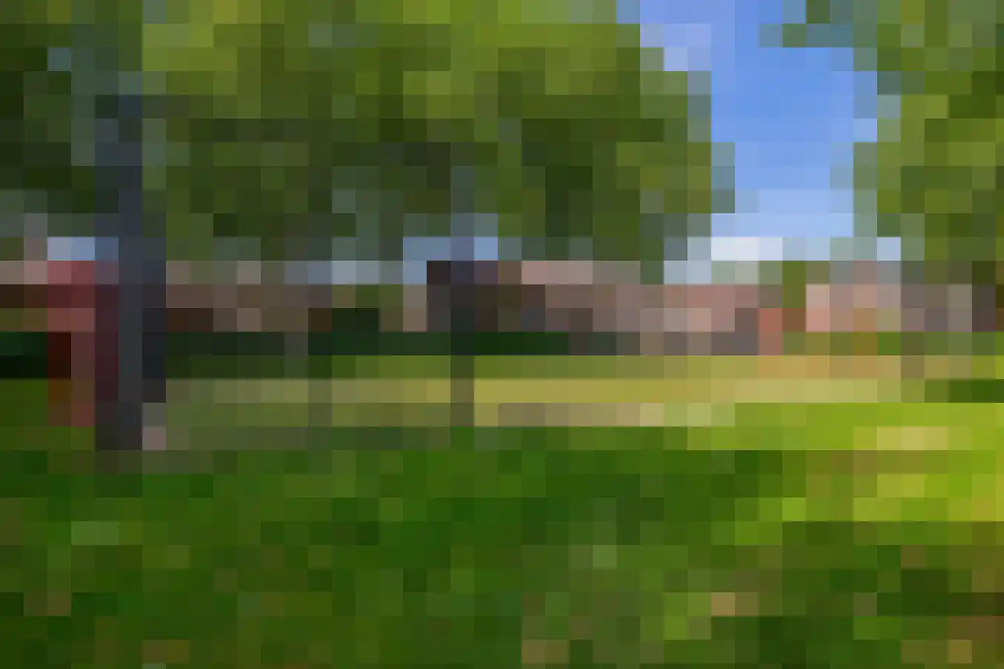Mackaystraat 8 Spijkenisse thumbnail 39