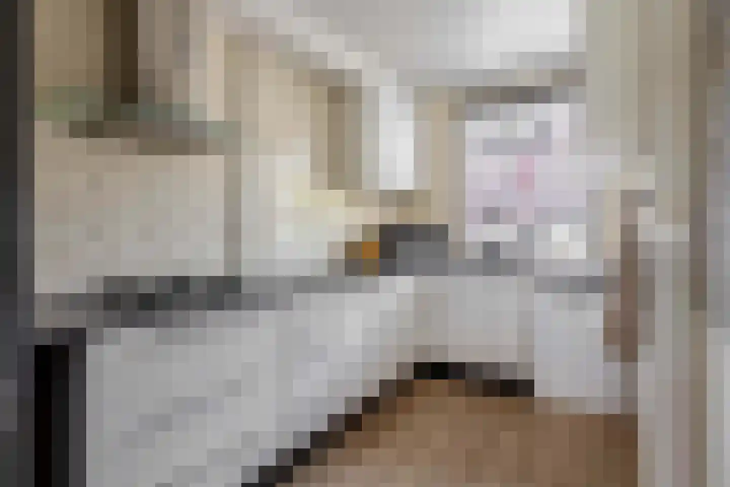 Mackaystraat 8 Spijkenisse thumbnail 4