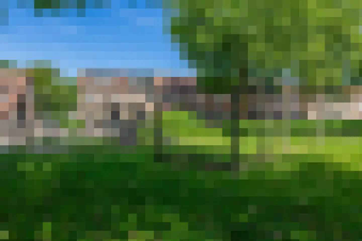 Mackaystraat 8 Spijkenisse thumbnail 40