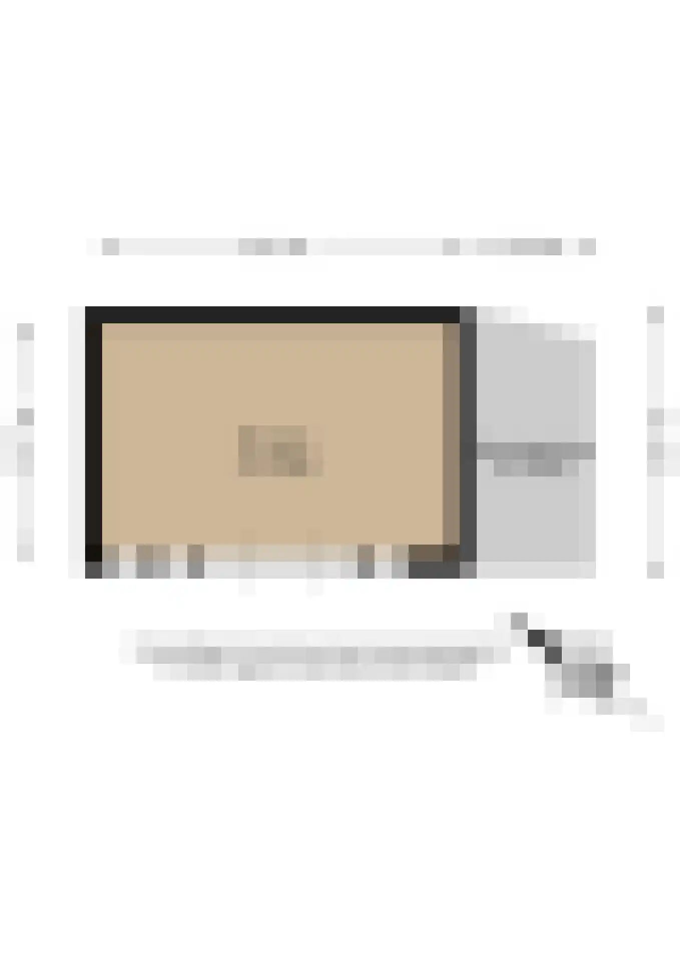Mackaystraat 8 Spijkenisse thumbnail 45