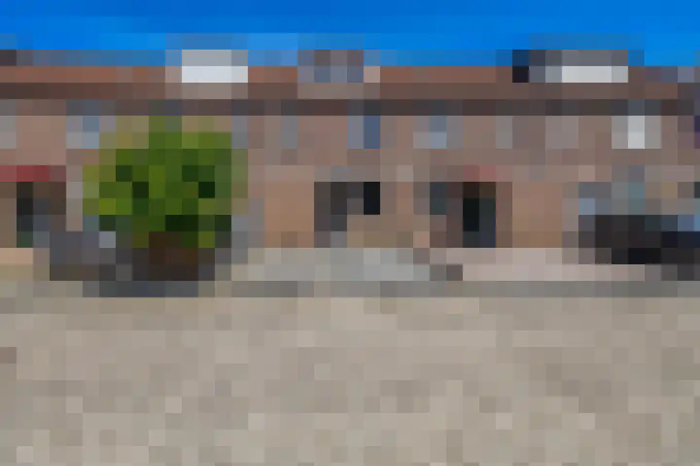 Mackaystraat 8 Spijkenisse thumbnail 5