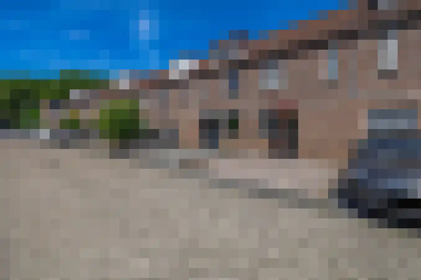 Mackaystraat 8 Spijkenisse thumbnail 6