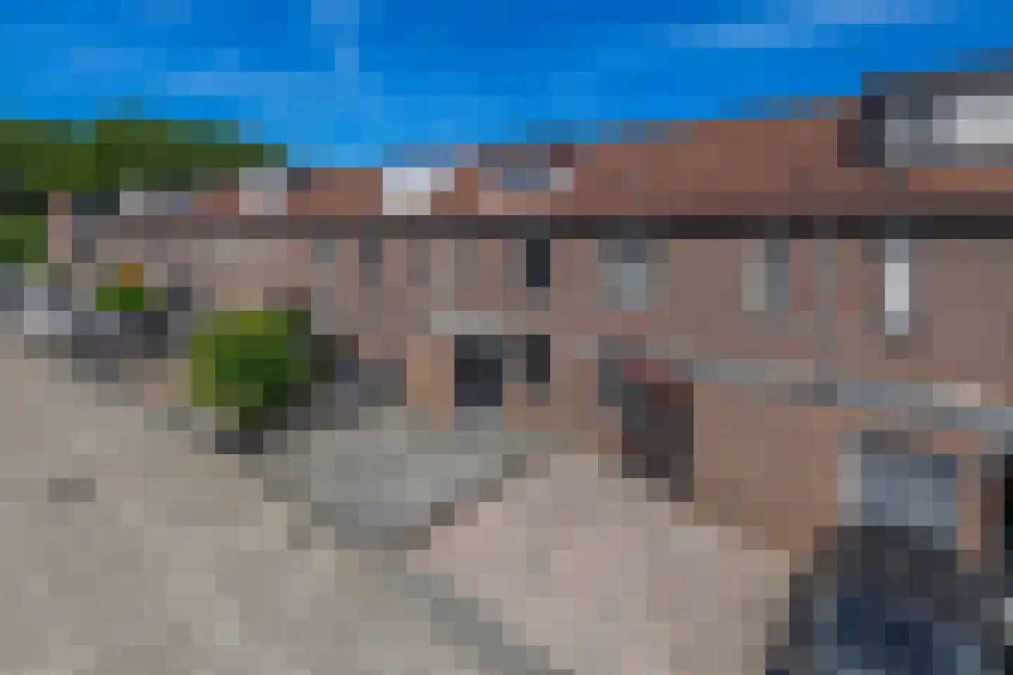 Mackaystraat 8 Spijkenisse thumbnail 7