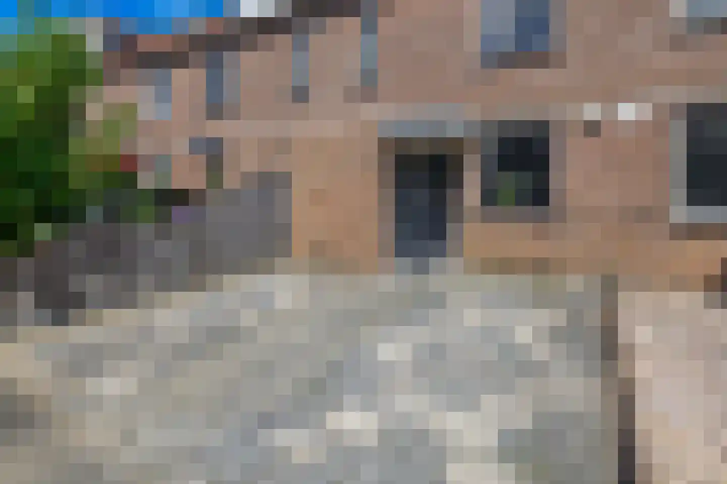 Mackaystraat 8 Spijkenisse thumbnail 8