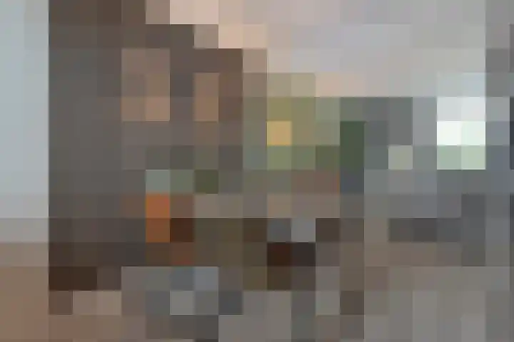 Mackayware 13 Zwolle thumbnail 11
