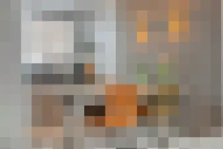Mackayware 13 Zwolle thumbnail 12