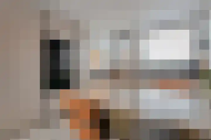 Mackayware 13 Zwolle thumbnail 15