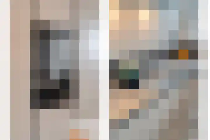 Mackayware 13 Zwolle thumbnail 16