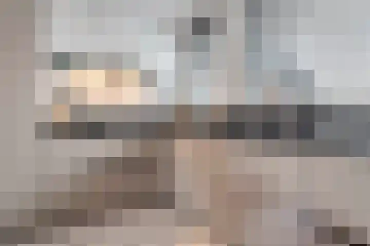 Mackayware 13 Zwolle thumbnail 17
