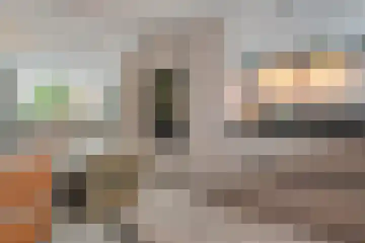 Mackayware 13 Zwolle thumbnail 18