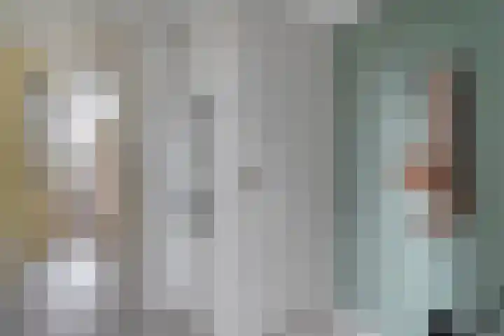 Mackayware 13 Zwolle thumbnail 19