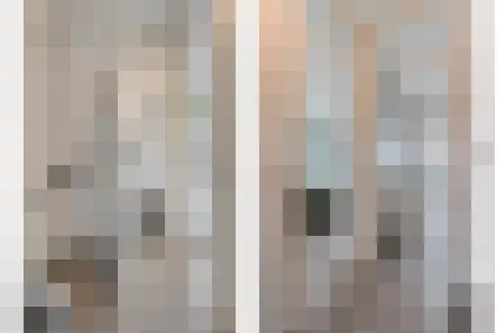 Mackayware 13 Zwolle thumbnail 22