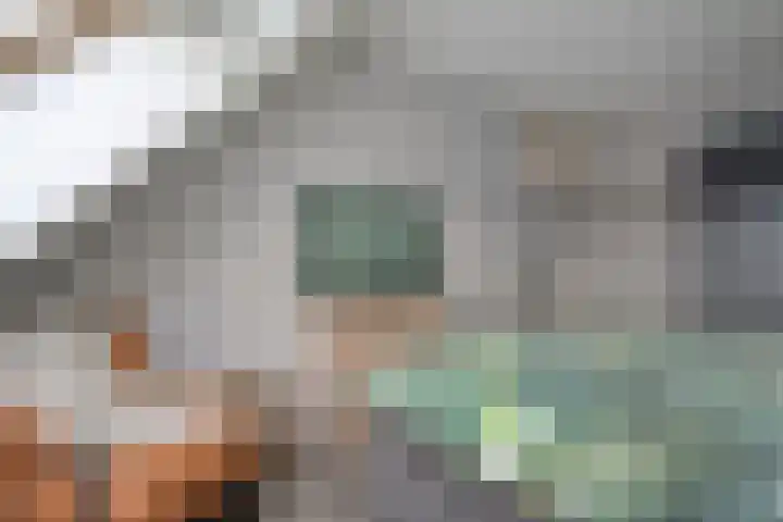 Mackayware 13 Zwolle thumbnail 24