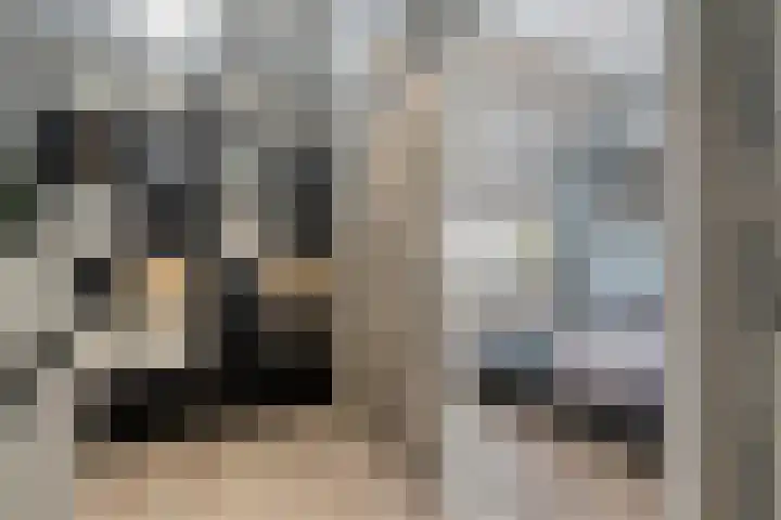 Mackayware 13 Zwolle thumbnail 31