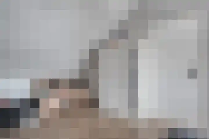 Mackayware 13 Zwolle thumbnail 34