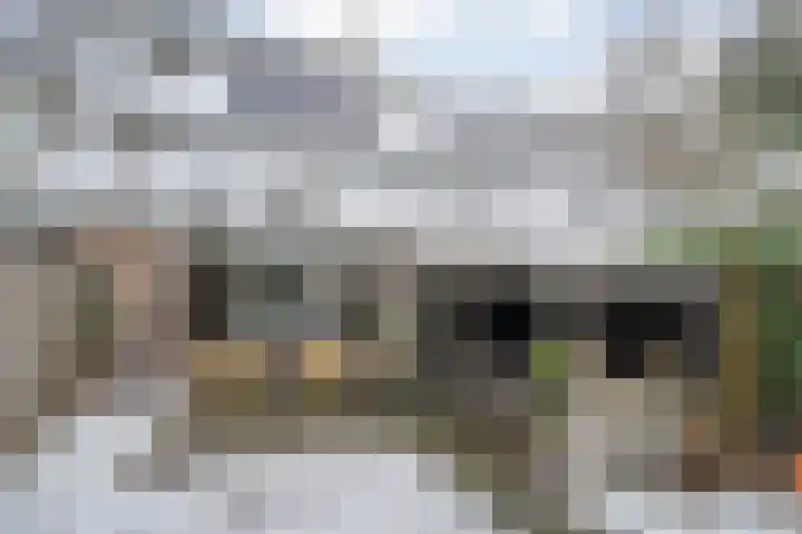 Mackayware 13 Zwolle thumbnail 35