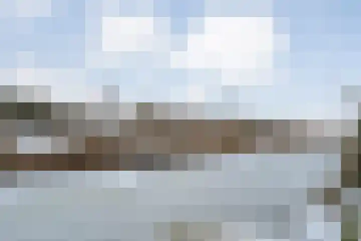 Mackayware 13 Zwolle thumbnail 40