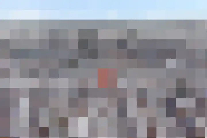 Mackayware 13 Zwolle thumbnail 44