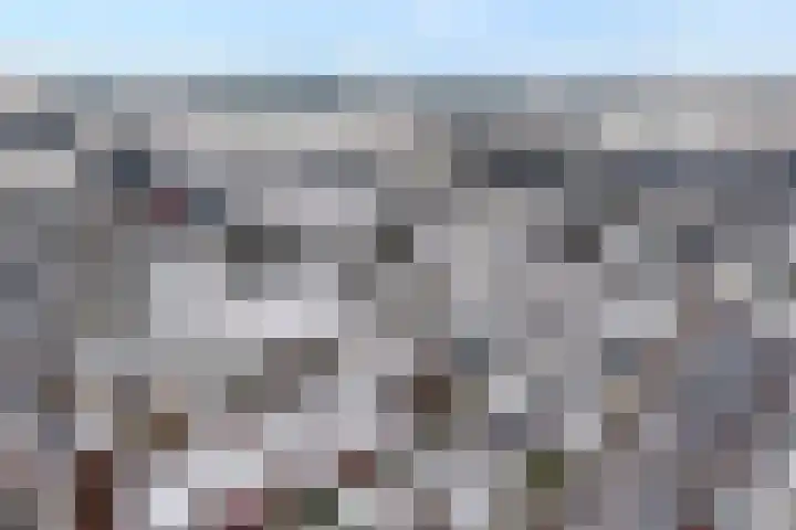 Mackayware 13 Zwolle thumbnail 45
