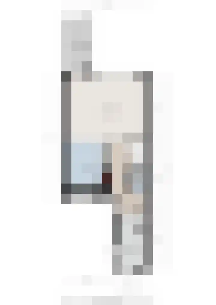 Mackayware 13 Zwolle thumbnail 46