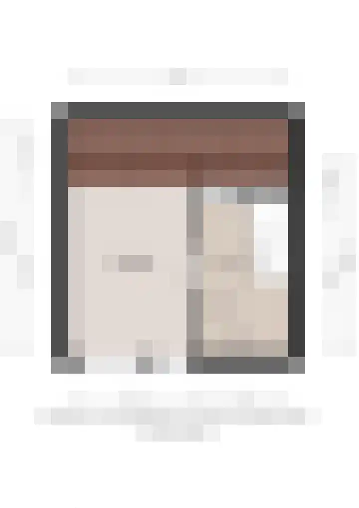 Mackayware 13 Zwolle thumbnail 48