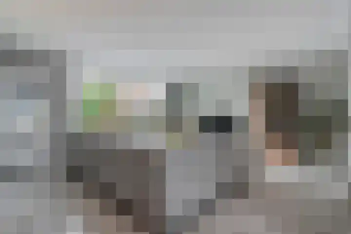 Mackayware 13 Zwolle thumbnail 6