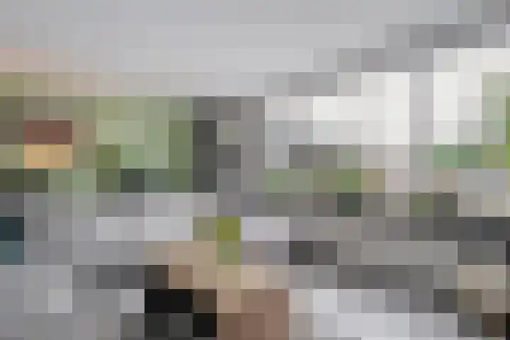 Mackayware 13 Zwolle thumbnail 7