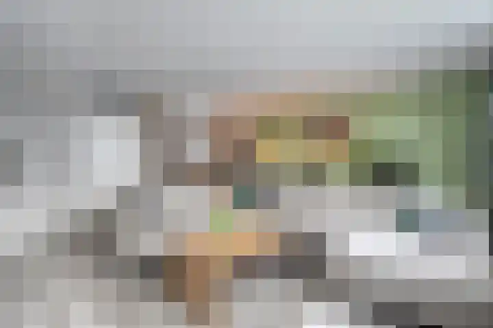 Mackayware 13 Zwolle thumbnail 9